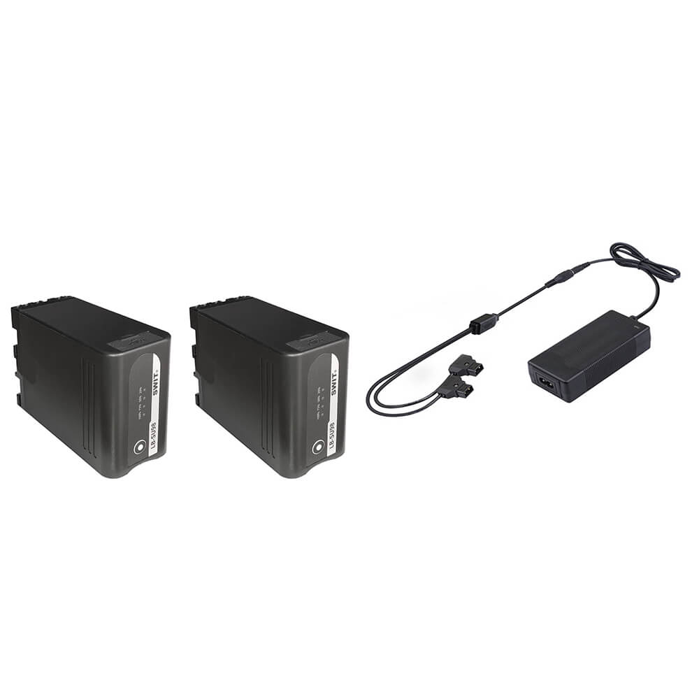 SWIT LB-SU98 2KIT