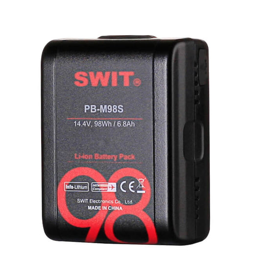 SWIT PB-M98S