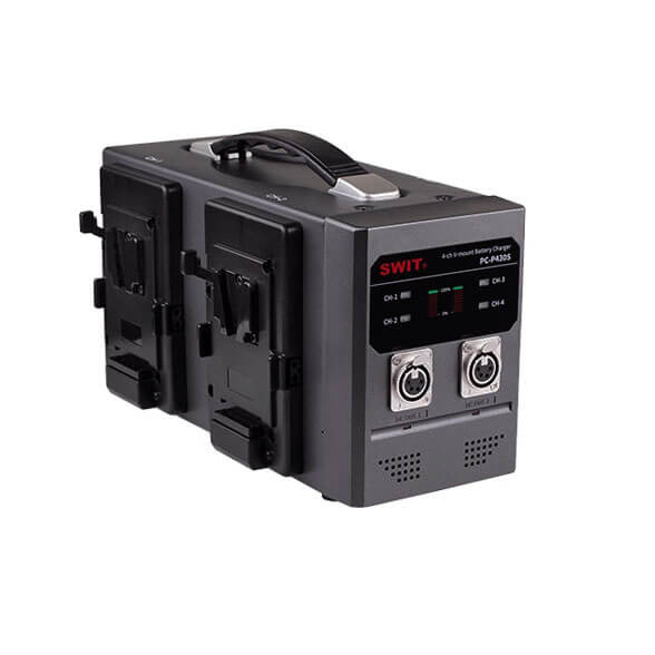 SWIT PC-P430S