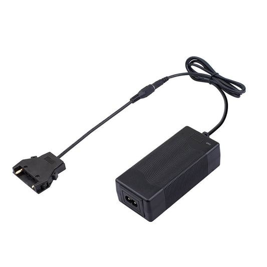 SWIT PC-U130S