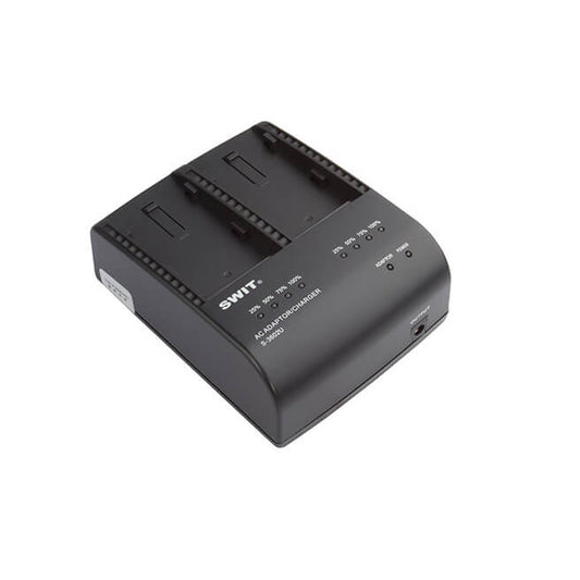 SWIT S-3602U