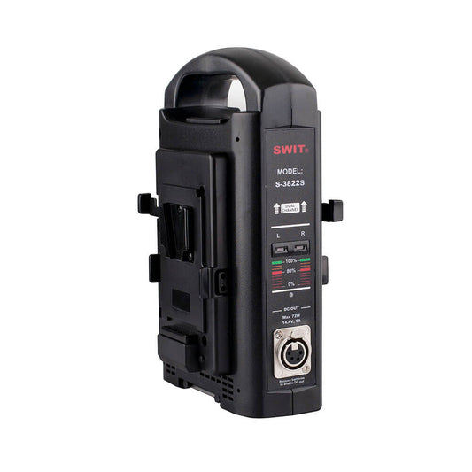 SWIT S-3822S