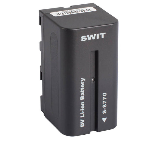 SWIT S-8770