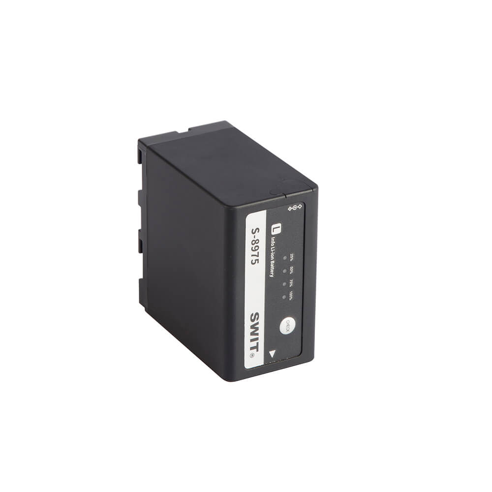 SWIT S-8975
