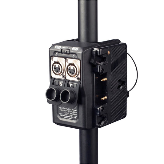 SWIT TD-R210S