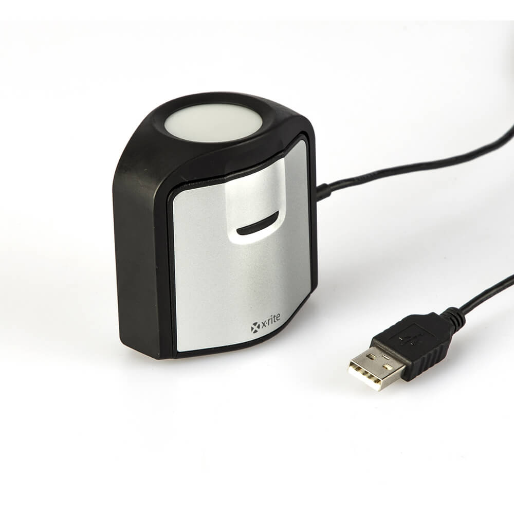 SWIT X-Rite Pro
