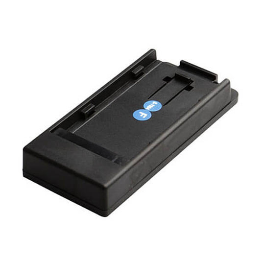 SWIT S-7004F Sony NP-F