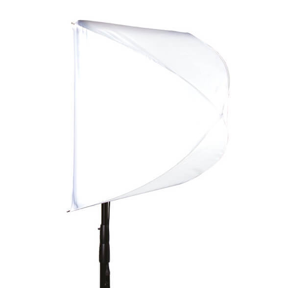 SWIT LA-DS150