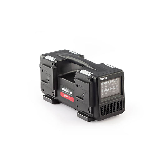 SWIT PC-P461B 4x100W