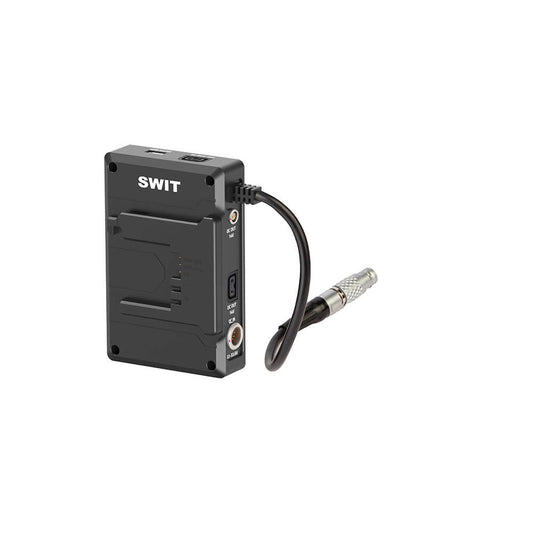 SWIT KA-R30B B-Mount