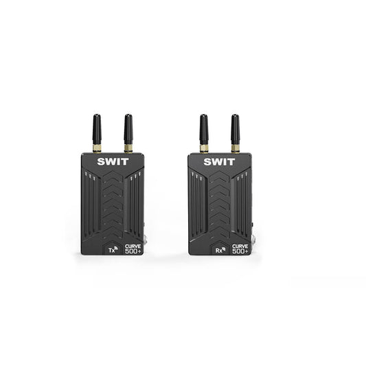 SWIT CURVE500+ HDMI 150m