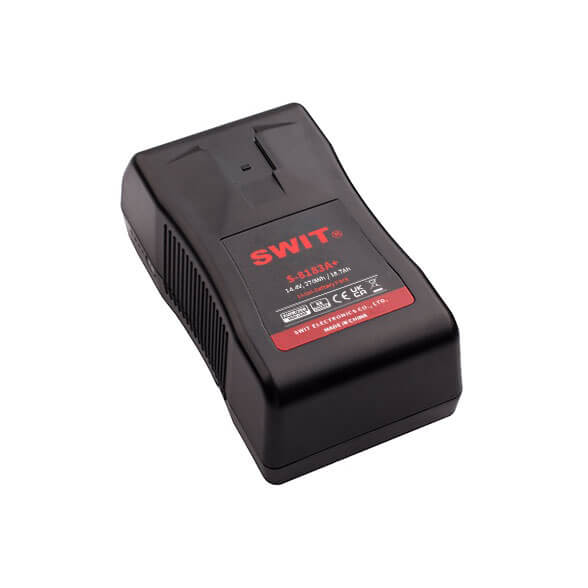 SWIT S-8183A+ 270Wh High Load