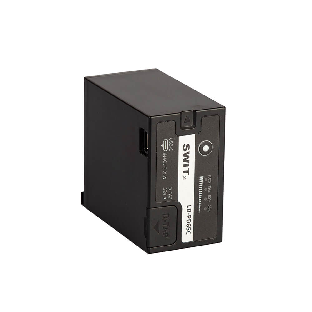 SWIT LB-PD65C