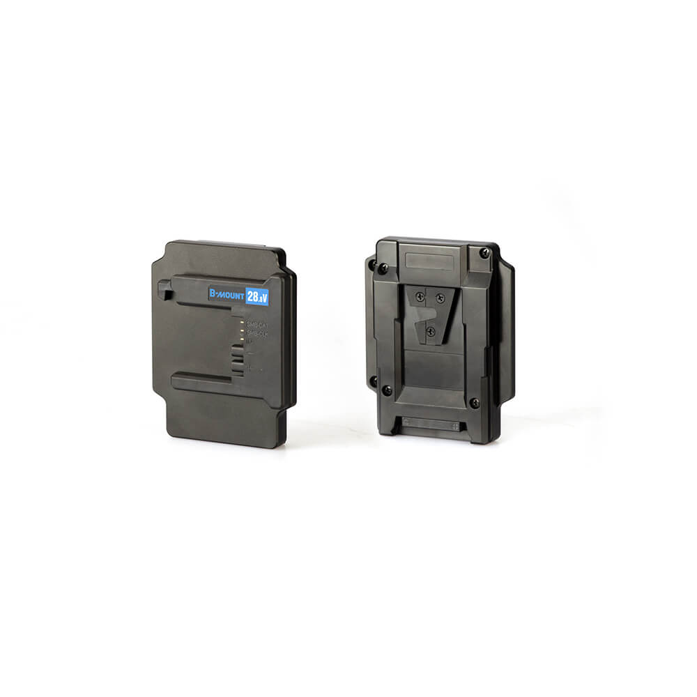 SWIT KA-S21B B-mount