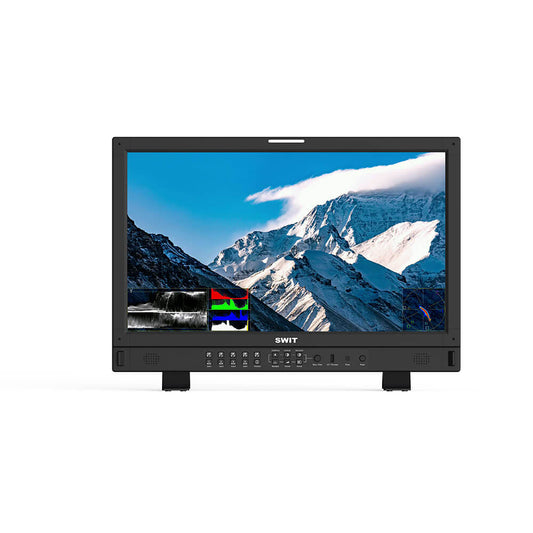 SWIT BM-U245 Monitor