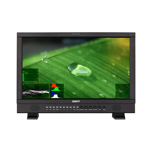 SWIT S-1223FS