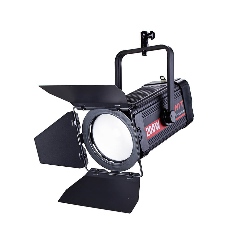 SWIT FL-C200D 200W Bi-color