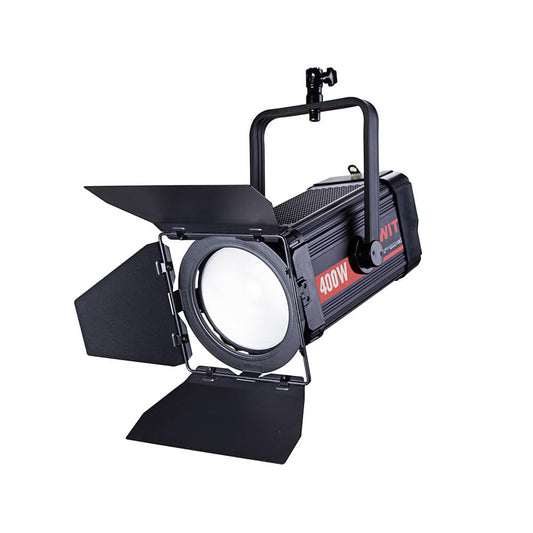 SWIT FL-C400D 400W Bi-color