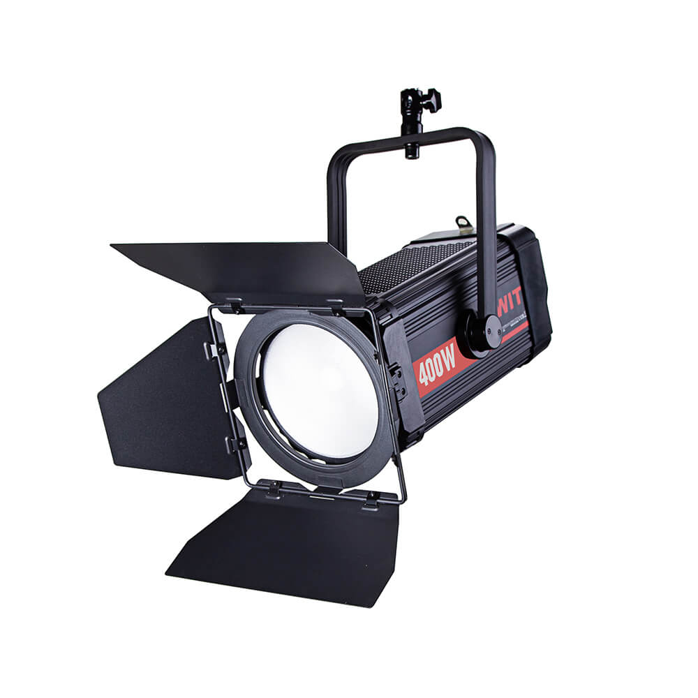 SWIT FL-C400D 400W Bi-color