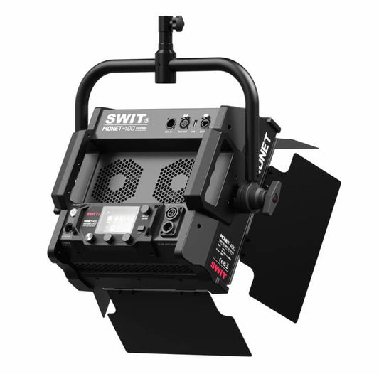 SWIT MONET-400