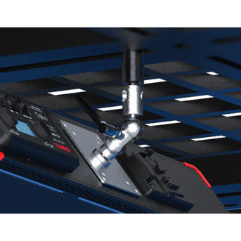 SWIT LA-V10-A