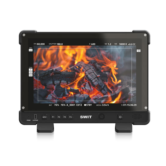 SWIT K15 15.4" Field Monitor