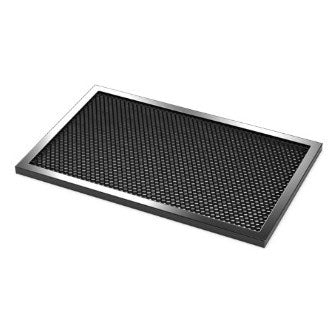 SWIT LA-GM100 45° honeycomb