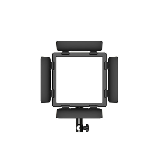 SWIT CL-40D