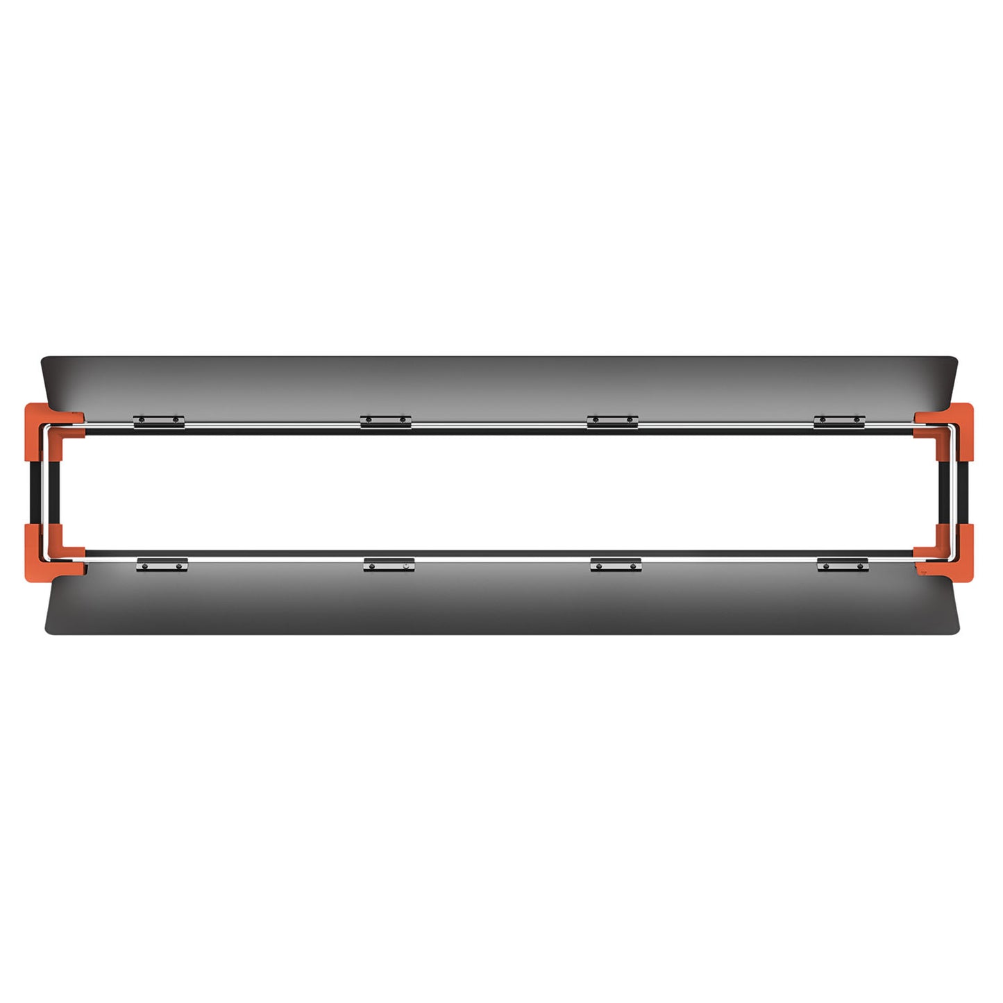 SWIT PL-S150L