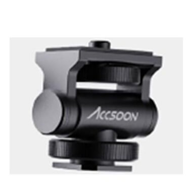 ACCSOON Multi-directional