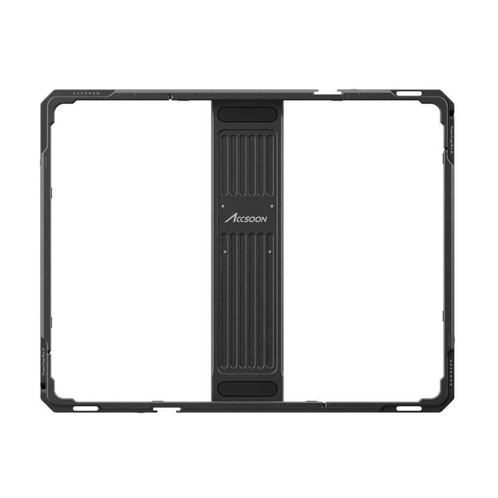 ACCSOON PowerCage Pro II