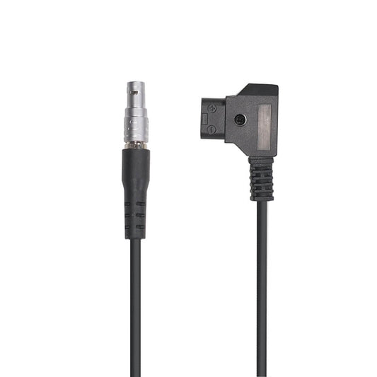 ACCSOON D-TAP To 2Pin