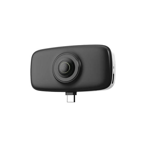 KANDAO Qoocam FUN 360
