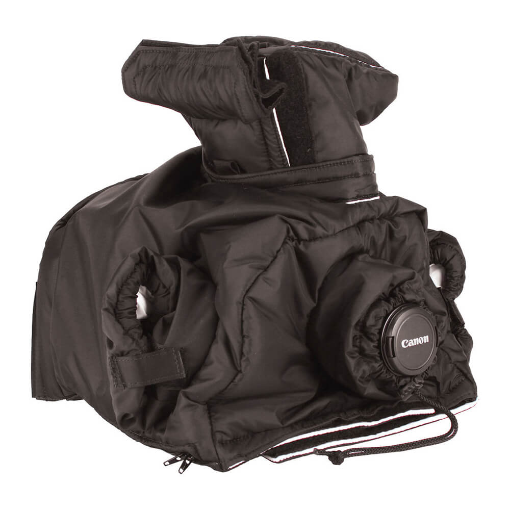 PortaBrace C300 Polar Bear