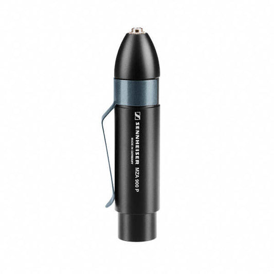 Sennheiser MZA 900 P Phantom
