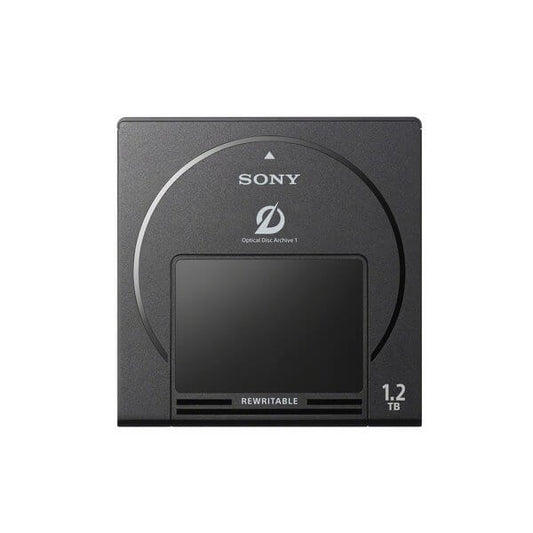 SONY SONY ODC-1200RE