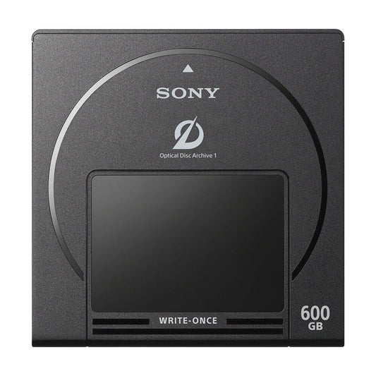 SONY SONY ODC-600R