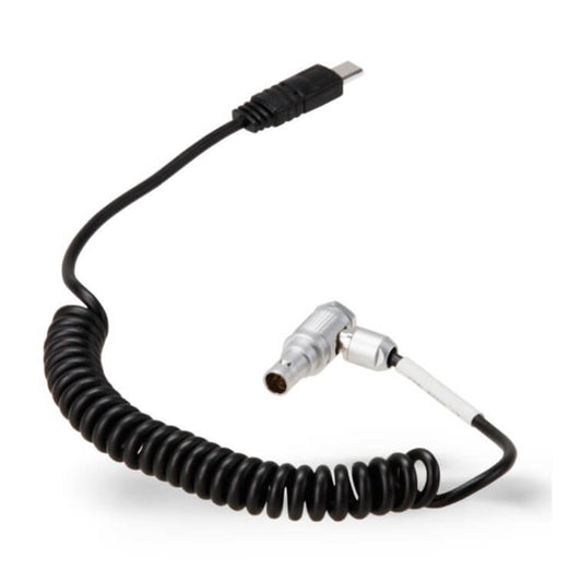 TILTA SONY 4-pin R/S Cable