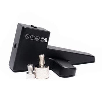 SMALLHD 703 Monitor Stand
