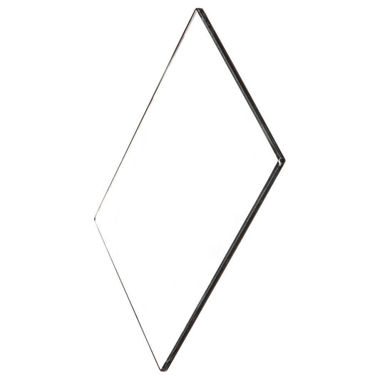 TIFFEN 4x5,65 BPM 1/2