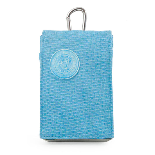 GOLLA ORIGINAL Phone Bag