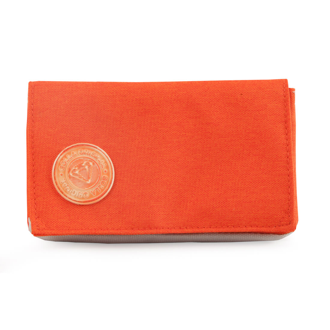 golla-golla-original-phone-wallet Universal Amber G1687