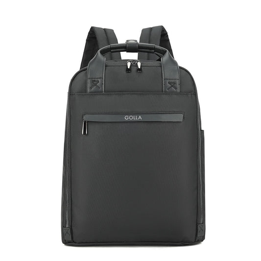 GOLLA Backpack Orion 13 litres