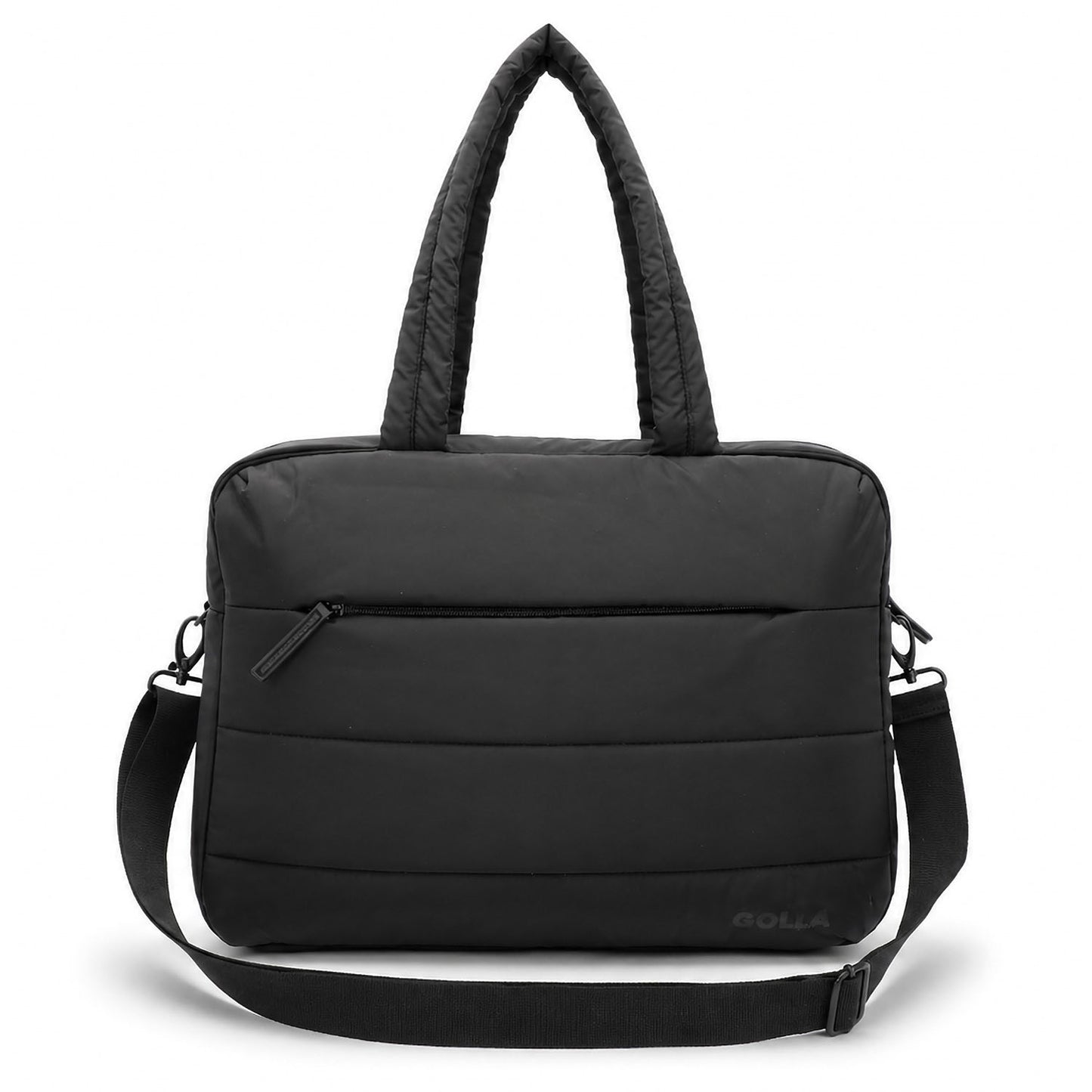 GOLLA GOLLA Changing Bag Set Daisy