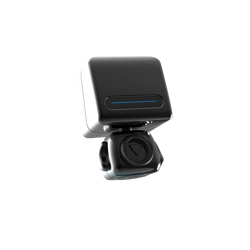 mobility-on-board-mob-speaker-astro Black