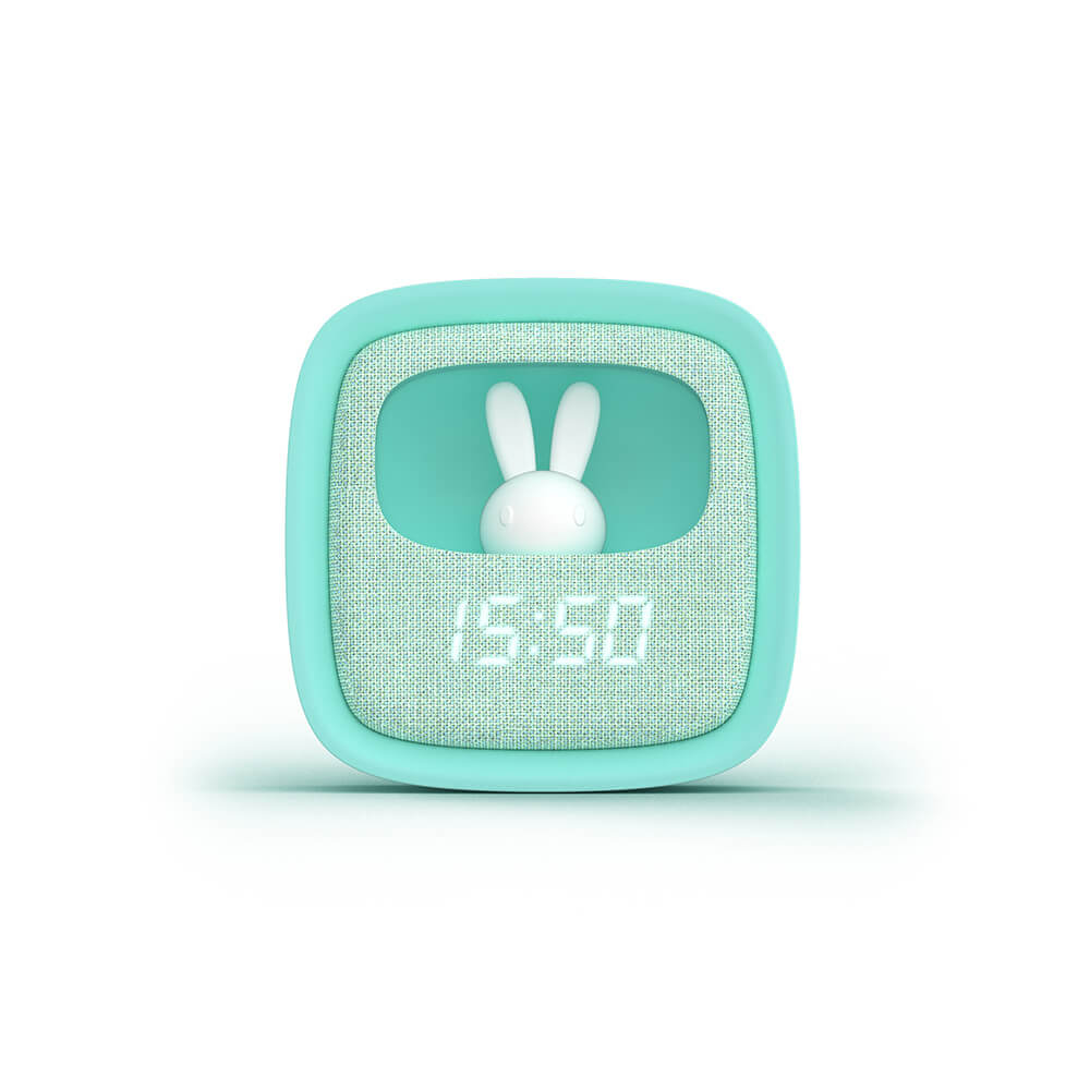 mobility-on-board-mob-alarm-clock-with-light Billy Clock Mint