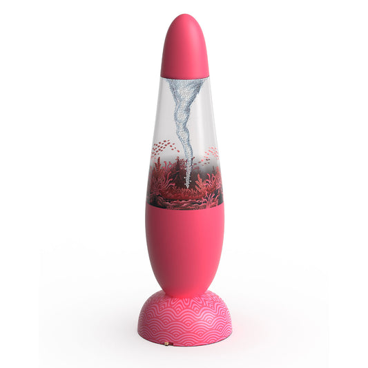 MOBILITY ON BOARD MOB Lamp Tsuny Light