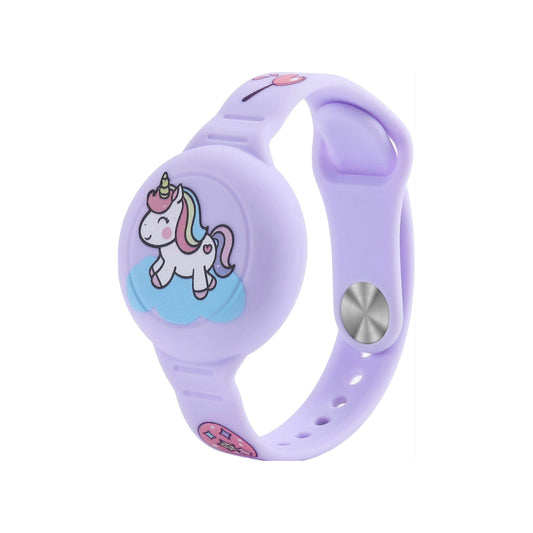 OFKOZ Bracelet for Apple AirTag