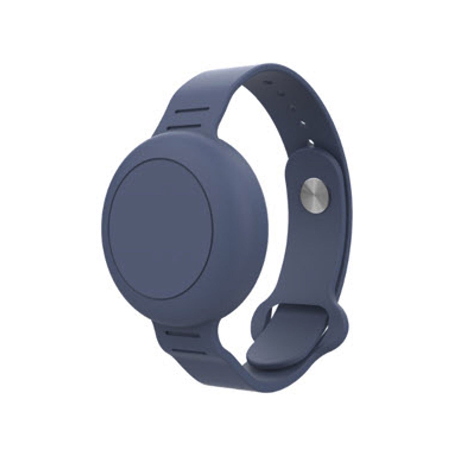 ofkoz-ofkoz-bracelet-for-apple-airtag Universal Purple