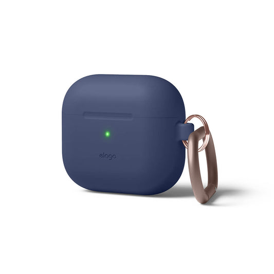 ELAGO ELAGO AirPod 3 Hang Silicon Case